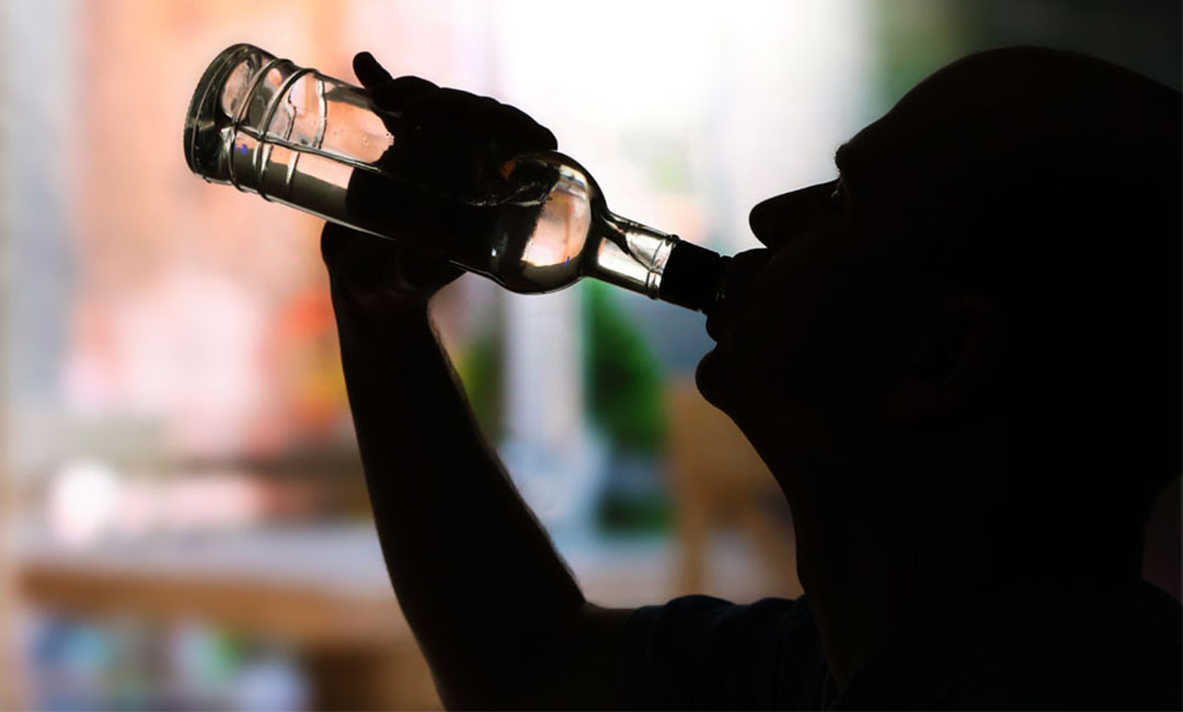 渭南丹泉酒广告语创作案例