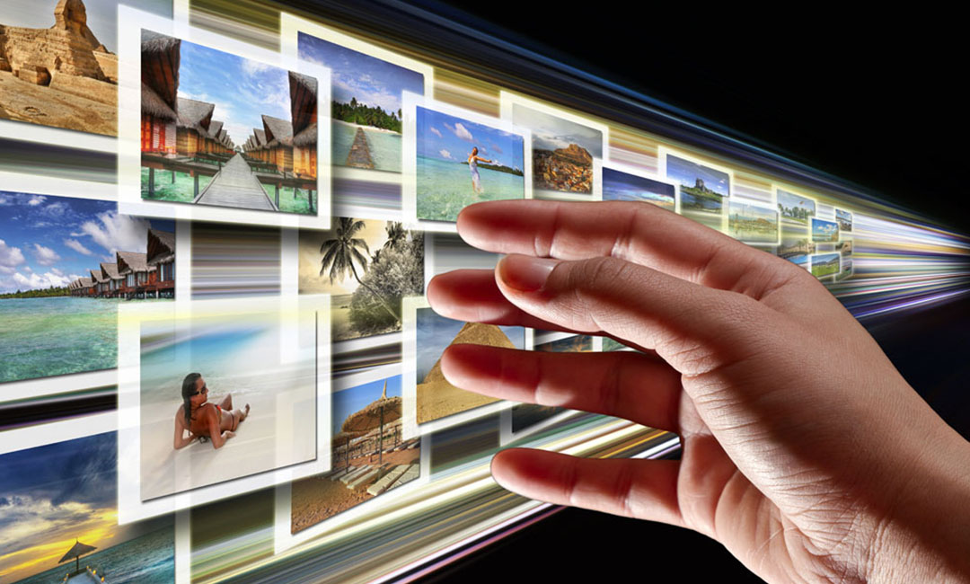 渭南智客研习社文案代写案例