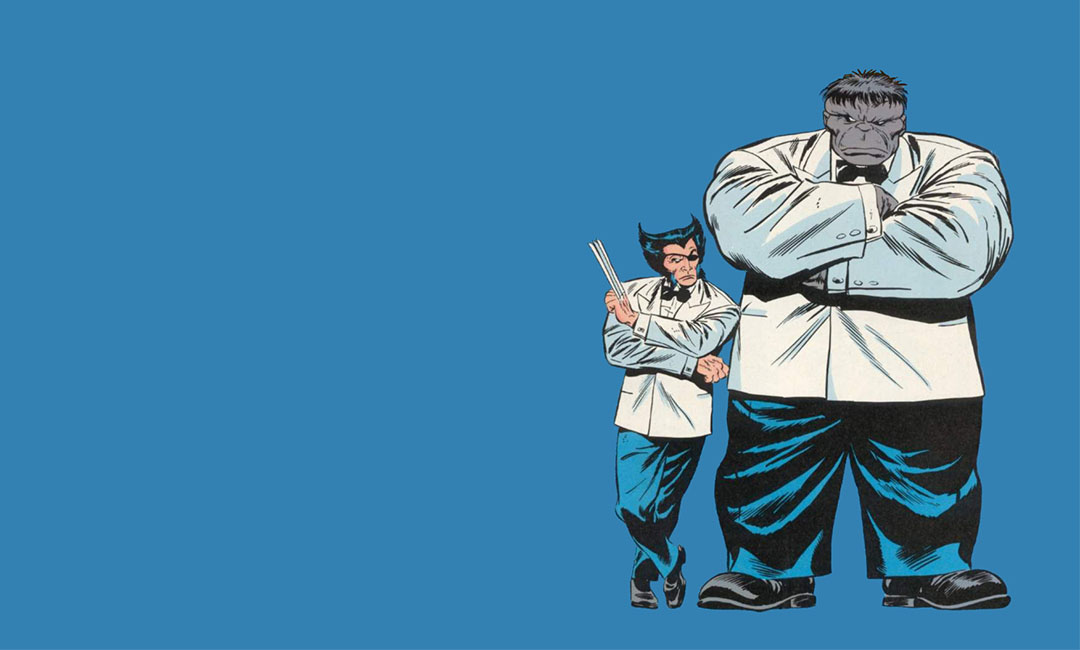 渭南拉风漫画软文媒体发布案例