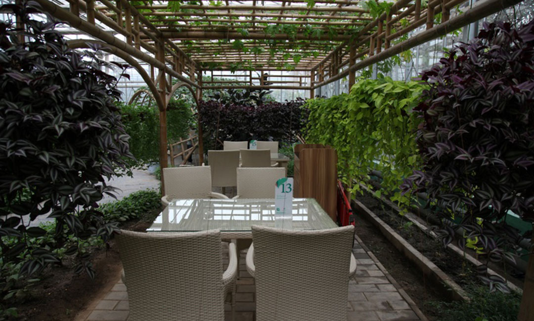 渭南康柏宇品牌文案撰写案例